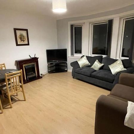 Lovely 2Br Gem Near To Wsu, City. Paisley Eksteriør billede