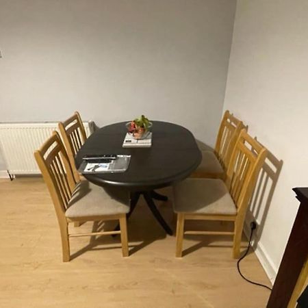 Lovely 2Br Gem Near To Wsu, City. Paisley Eksteriør billede