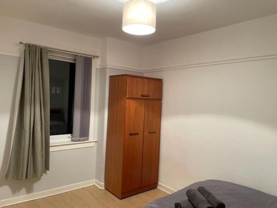Lovely 2Br Gem Near To Wsu, City. Paisley Eksteriør billede