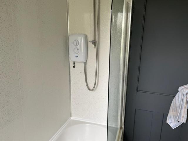Lovely 2Br Gem Near To Wsu, City. Paisley Eksteriør billede